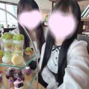 ヒメ日記 2025/10/14 12:59 投稿 いちか コスプレアカデミー