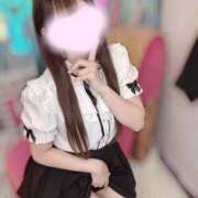 いちか お礼💌 コスプレアカデミー