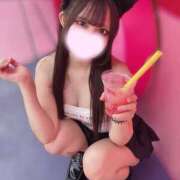 いちか お礼💌 コスプレアカデミー