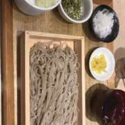 ヒメ日記 2025/01/23 19:37 投稿 たま モアグループ小山人妻花壇