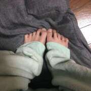 ヒメ日記 2025/01/23 21:55 投稿 たま モアグループ小山人妻花壇