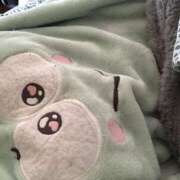 ヒメ日記 2025/01/24 07:35 投稿 たま モアグループ小山人妻花壇