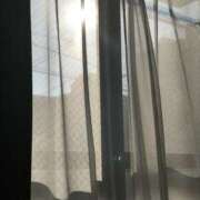 ヒメ日記 2025/01/24 09:03 投稿 たま モアグループ小山人妻花壇