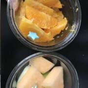 ヒメ日記 2025/01/24 09:33 投稿 たま モアグループ小山人妻花壇