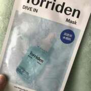 ヒメ日記 2025/01/24 11:04 投稿 たま モアグループ小山人妻花壇