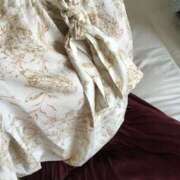 ヒメ日記 2025/01/24 12:06 投稿 たま モアグループ小山人妻花壇