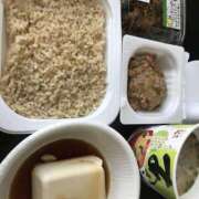 ヒメ日記 2025/01/24 13:20 投稿 たま モアグループ小山人妻花壇