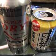 ヒメ日記 2025/01/25 00:28 投稿 たま モアグループ小山人妻花壇