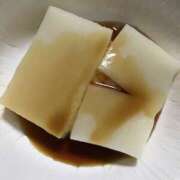 ヒメ日記 2025/01/25 01:40 投稿 たま モアグループ小山人妻花壇