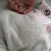 ヒメ日記 2025/01/25 07:37 投稿 たま モアグループ小山人妻花壇