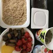 ヒメ日記 2025/01/25 09:58 投稿 たま モアグループ小山人妻花壇