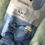 ヒメ日記 2025/01/25 10:23 投稿 たま モアグループ小山人妻花壇