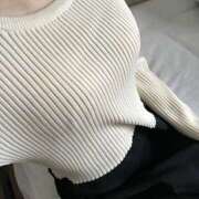 ヒメ日記 2025/01/25 11:40 投稿 たま モアグループ小山人妻花壇