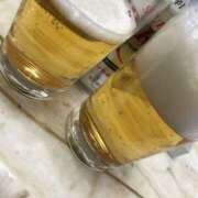 ヒメ日記 2025/01/25 15:29 投稿 たま モアグループ小山人妻花壇