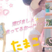 ヒメ日記 2025/01/25 15:50 投稿 たま モアグループ小山人妻花壇