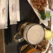 ヒメ日記 2025/01/25 18:16 投稿 たま モアグループ小山人妻花壇