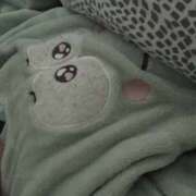 ヒメ日記 2025/01/26 07:19 投稿 たま モアグループ小山人妻花壇