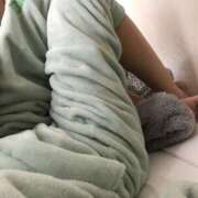 ヒメ日記 2025/01/26 09:02 投稿 たま モアグループ小山人妻花壇