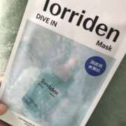 ヒメ日記 2025/01/26 10:04 投稿 たま モアグループ小山人妻花壇