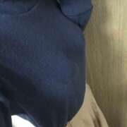 ヒメ日記 2025/01/26 12:00 投稿 たま モアグループ小山人妻花壇