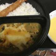 ヒメ日記 2025/01/26 18:18 投稿 たま モアグループ小山人妻花壇