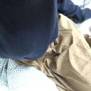 ヒメ日記 2025/01/26 18:30 投稿 たま モアグループ小山人妻花壇