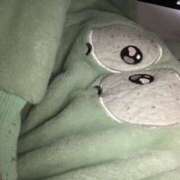 ヒメ日記 2025/01/27 10:13 投稿 たま モアグループ小山人妻花壇