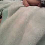 ヒメ日記 2025/01/28 09:03 投稿 たま モアグループ小山人妻花壇