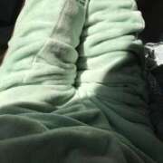 ヒメ日記 2025/01/28 09:32 投稿 たま モアグループ小山人妻花壇