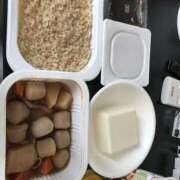 ヒメ日記 2025/01/28 09:41 投稿 たま モアグループ小山人妻花壇