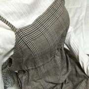 ヒメ日記 2025/01/28 12:00 投稿 たま モアグループ小山人妻花壇