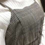 ヒメ日記 2025/01/28 18:00 投稿 たま モアグループ小山人妻花壇