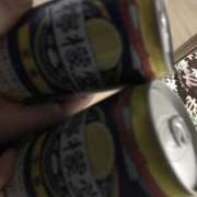 ヒメ日記 2025/01/28 18:47 投稿 たま モアグループ小山人妻花壇