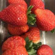 ヒメ日記 2025/01/29 00:44 投稿 たま モアグループ小山人妻花壇