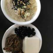 ヒメ日記 2025/01/29 11:22 投稿 たま モアグループ小山人妻花壇