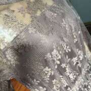 ヒメ日記 2025/01/29 12:00 投稿 たま モアグループ小山人妻花壇