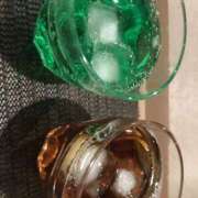 ヒメ日記 2025/01/29 14:36 投稿 たま モアグループ小山人妻花壇