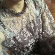 ヒメ日記 2025/01/29 20:00 投稿 たま モアグループ小山人妻花壇