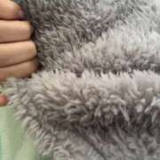 ヒメ日記 2025/01/31 07:58 投稿 たま モアグループ小山人妻花壇