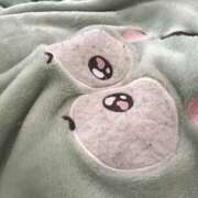 ヒメ日記 2025/01/31 09:02 投稿 たま モアグループ小山人妻花壇