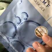 ヒメ日記 2025/01/31 10:05 投稿 たま モアグループ小山人妻花壇