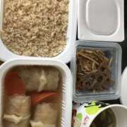 ヒメ日記 2025/01/31 10:34 投稿 たま モアグループ小山人妻花壇