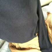 ヒメ日記 2025/02/01 17:00 投稿 たま モアグループ小山人妻花壇