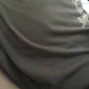 ヒメ日記 2025/02/04 07:31 投稿 たま モアグループ小山人妻花壇