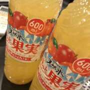 ヒメ日記 2025/02/04 17:20 投稿 たま モアグループ小山人妻花壇