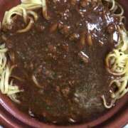 ヒメ日記 2025/02/04 17:40 投稿 たま モアグループ小山人妻花壇