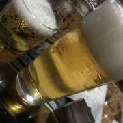 ヒメ日記 2025/02/05 15:52 投稿 たま モアグループ小山人妻花壇