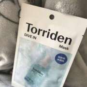 ヒメ日記 2025/03/01 09:58 投稿 たま モアグループ小山人妻花壇