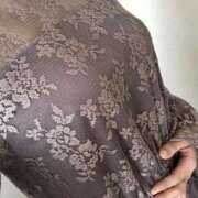 ヒメ日記 2025/03/01 10:46 投稿 たま モアグループ小山人妻花壇