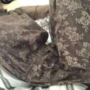 ヒメ日記 2025/03/01 15:00 投稿 たま モアグループ小山人妻花壇